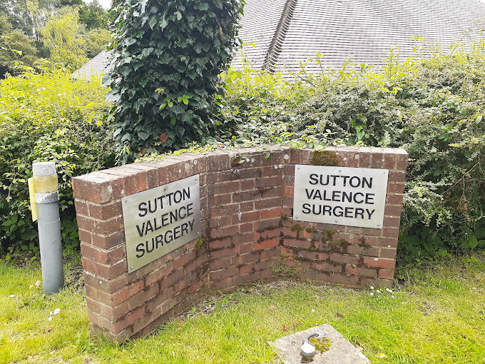 Sutton